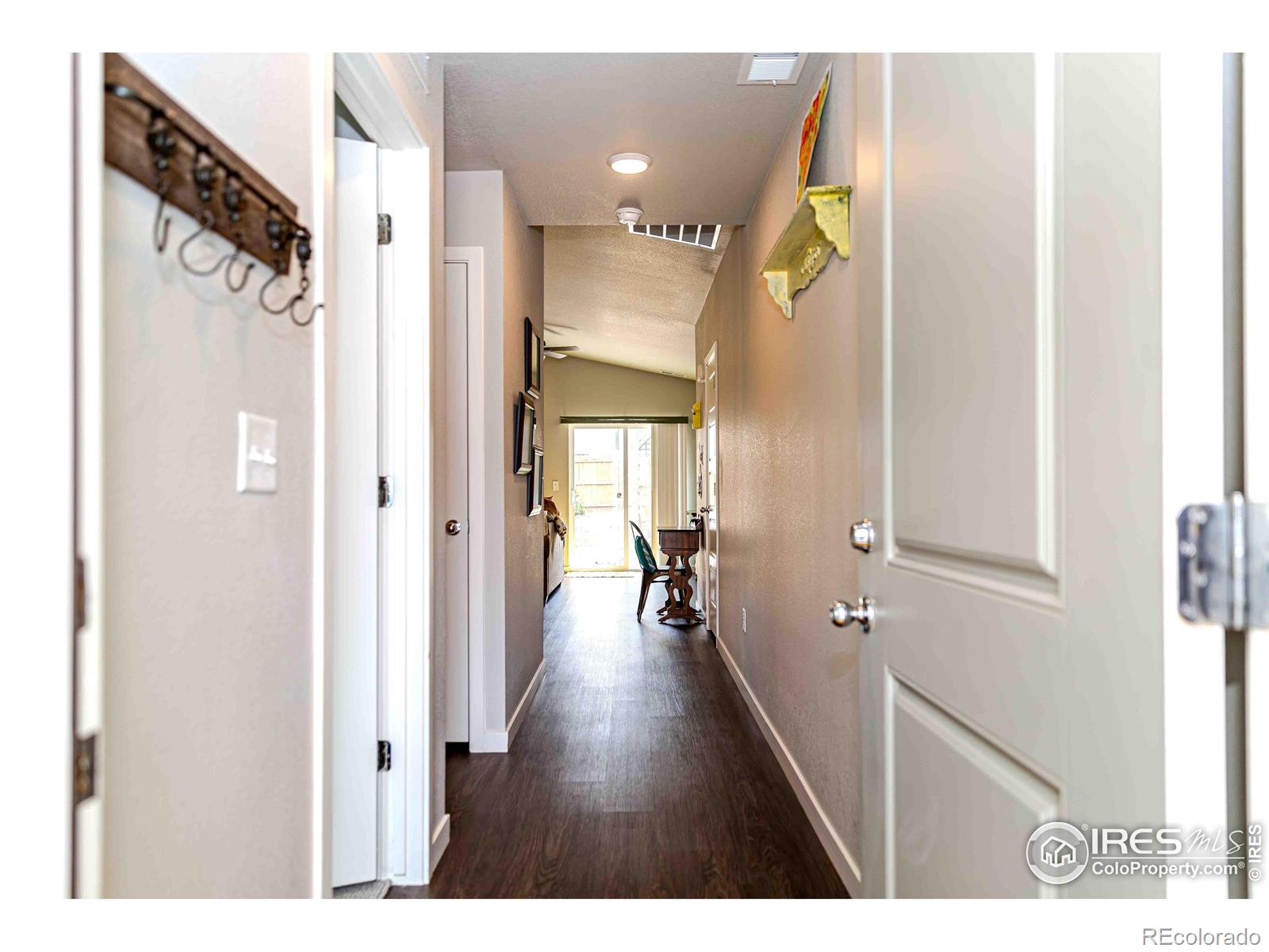 MLS Image #3 for 506  bobcat court,wiggins, Colorado