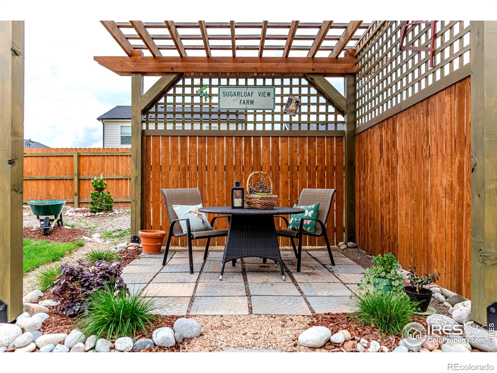 MLS Image #30 for 506  bobcat court,wiggins, Colorado