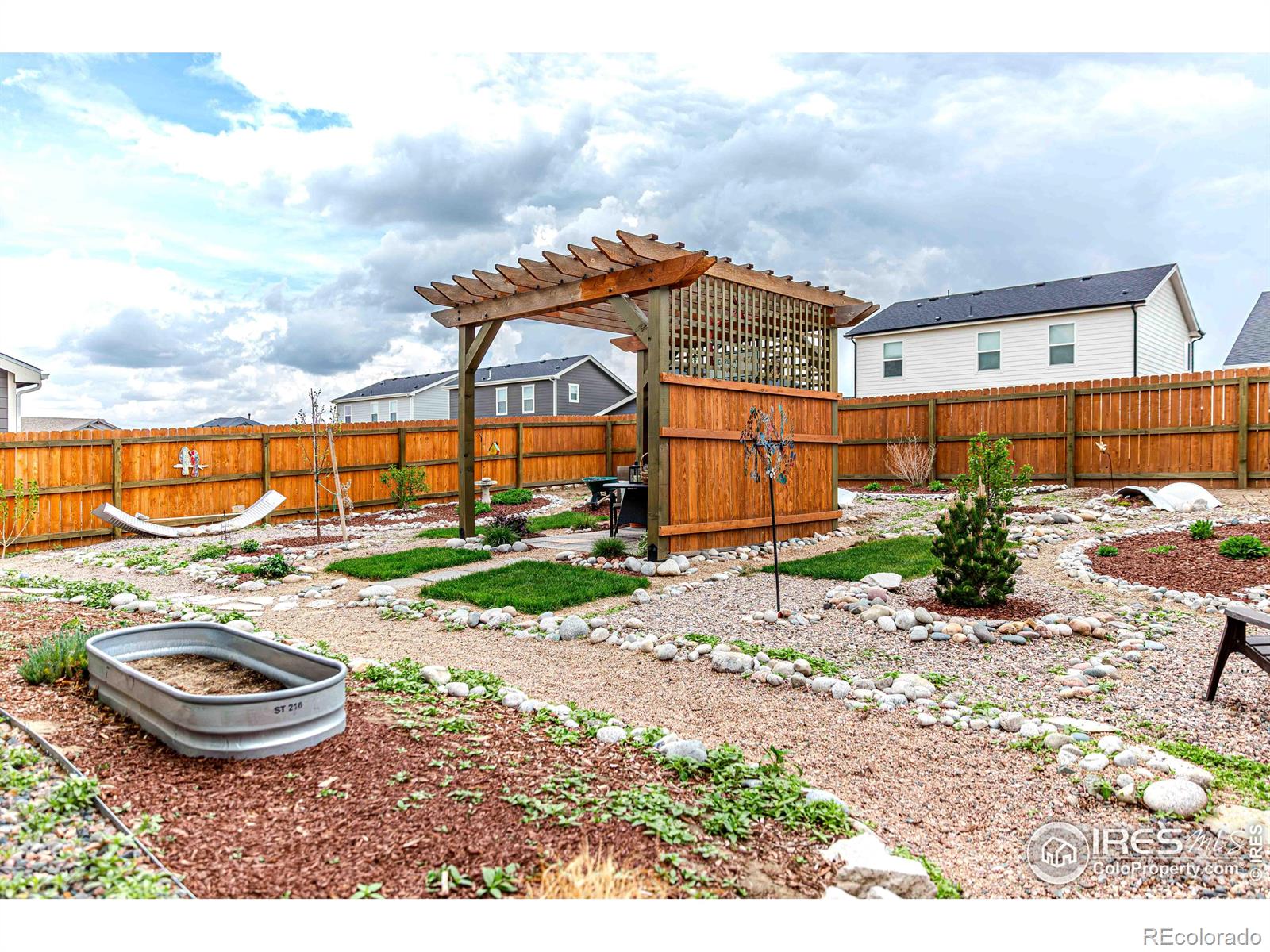 MLS Image #31 for 506  bobcat court,wiggins, Colorado