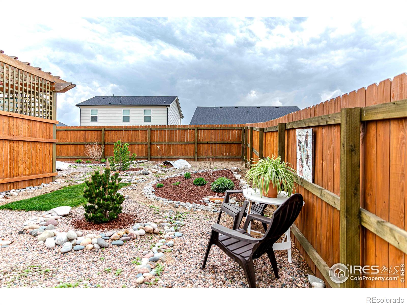 MLS Image #33 for 506  bobcat court,wiggins, Colorado