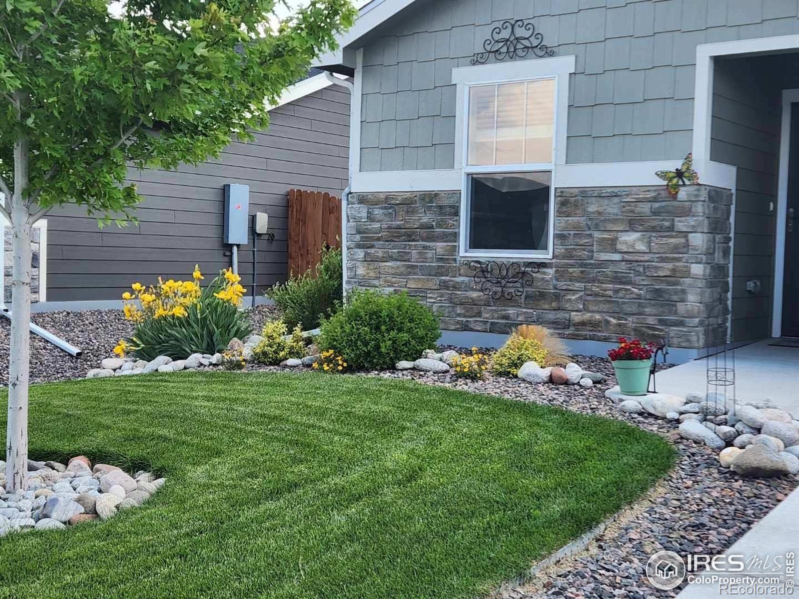 MLS Image #34 for 506  bobcat court,wiggins, Colorado