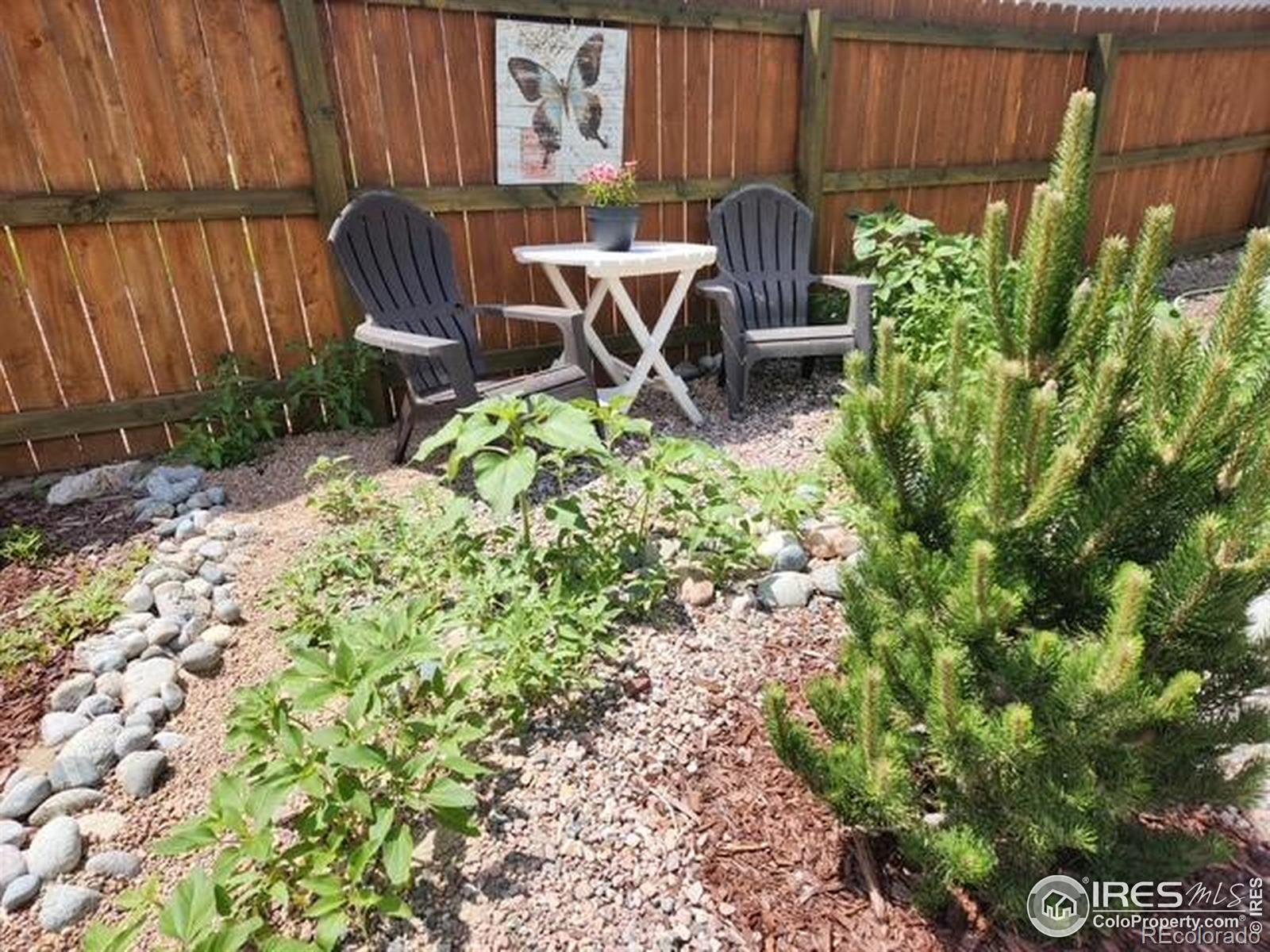 MLS Image #35 for 506  bobcat court,wiggins, Colorado