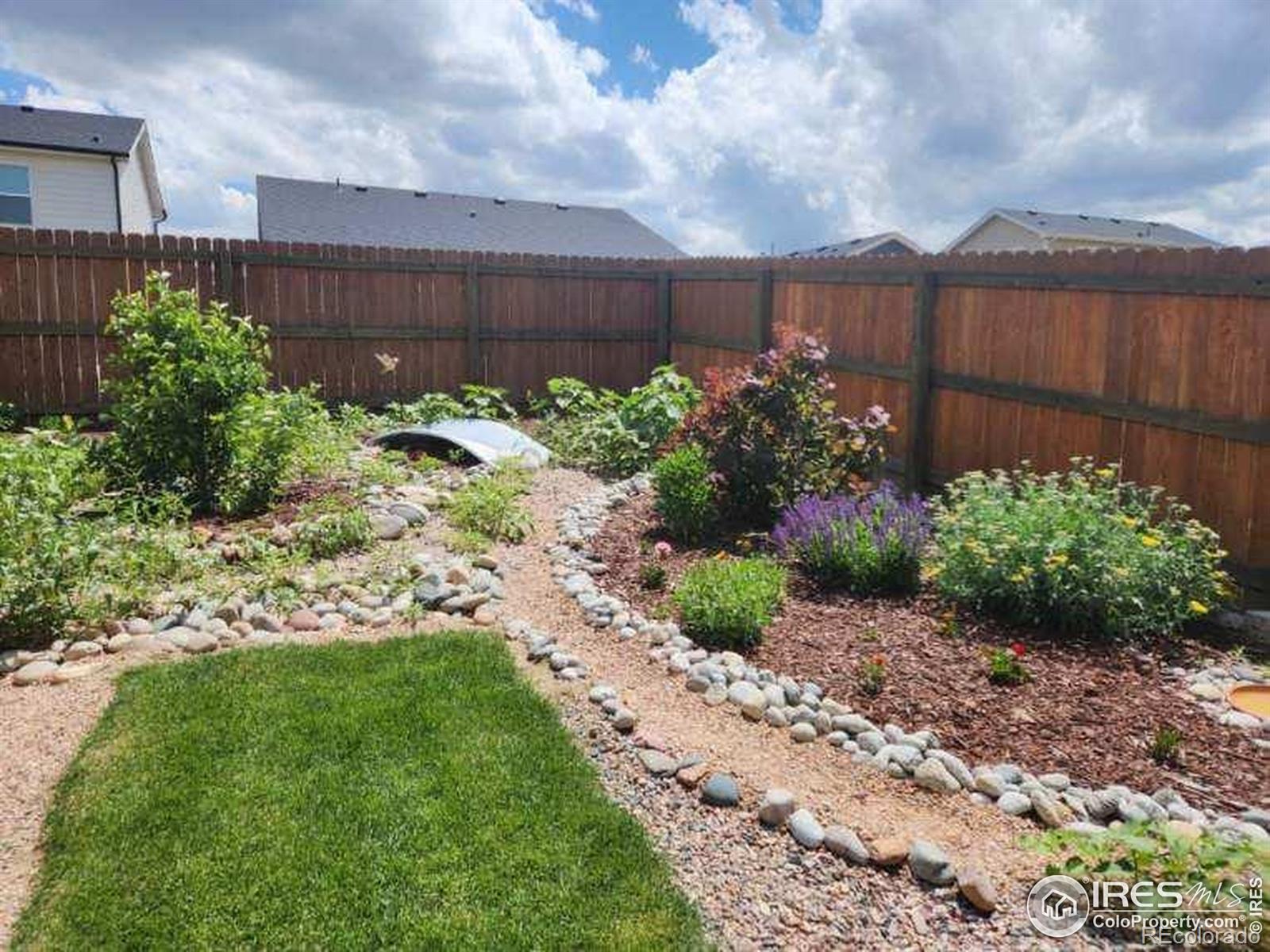 MLS Image #36 for 506  bobcat court,wiggins, Colorado