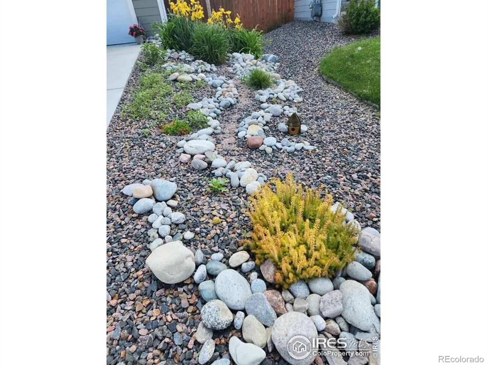 MLS Image #37 for 506  bobcat court,wiggins, Colorado