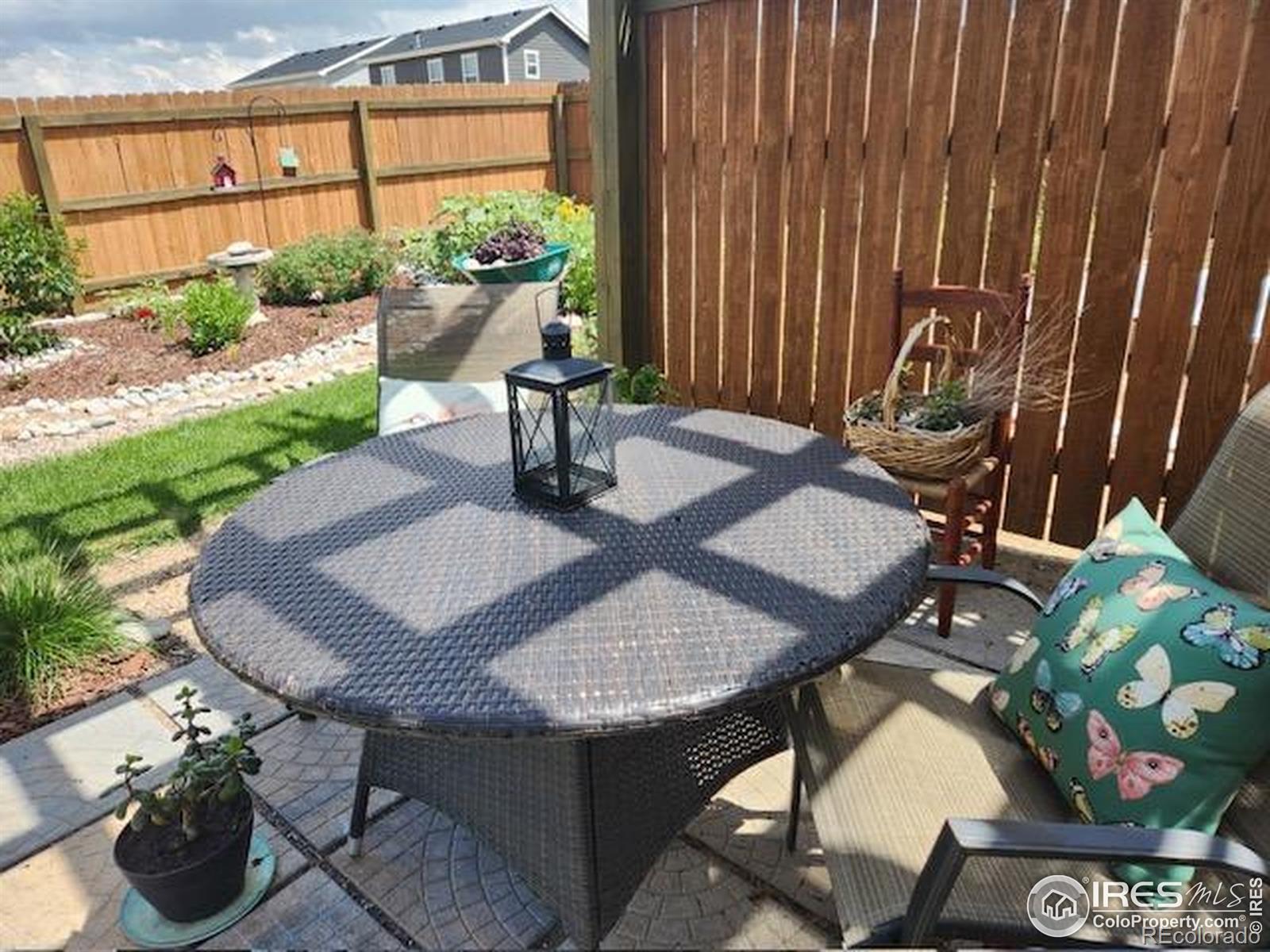 MLS Image #38 for 506  bobcat court,wiggins, Colorado