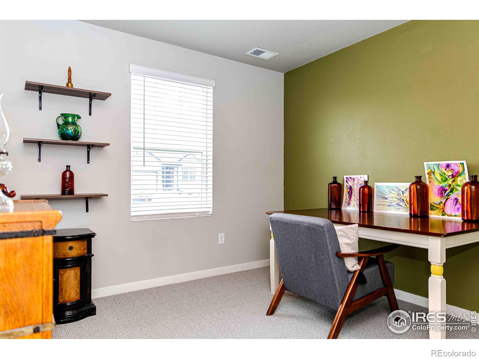 MLS Image #4 for 506  bobcat court,wiggins, Colorado