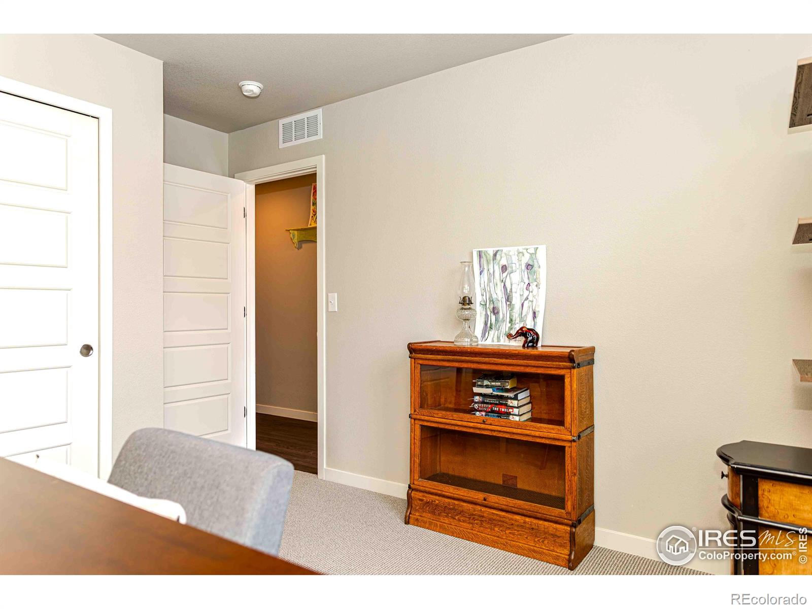 MLS Image #5 for 506  bobcat court,wiggins, Colorado