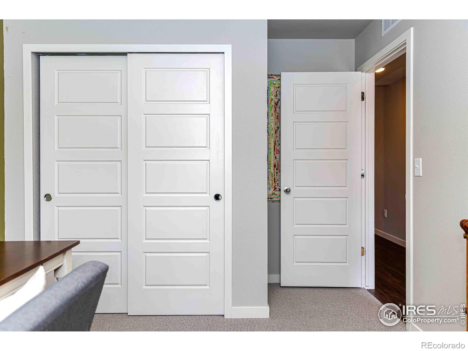 MLS Image #6 for 506  bobcat court,wiggins, Colorado