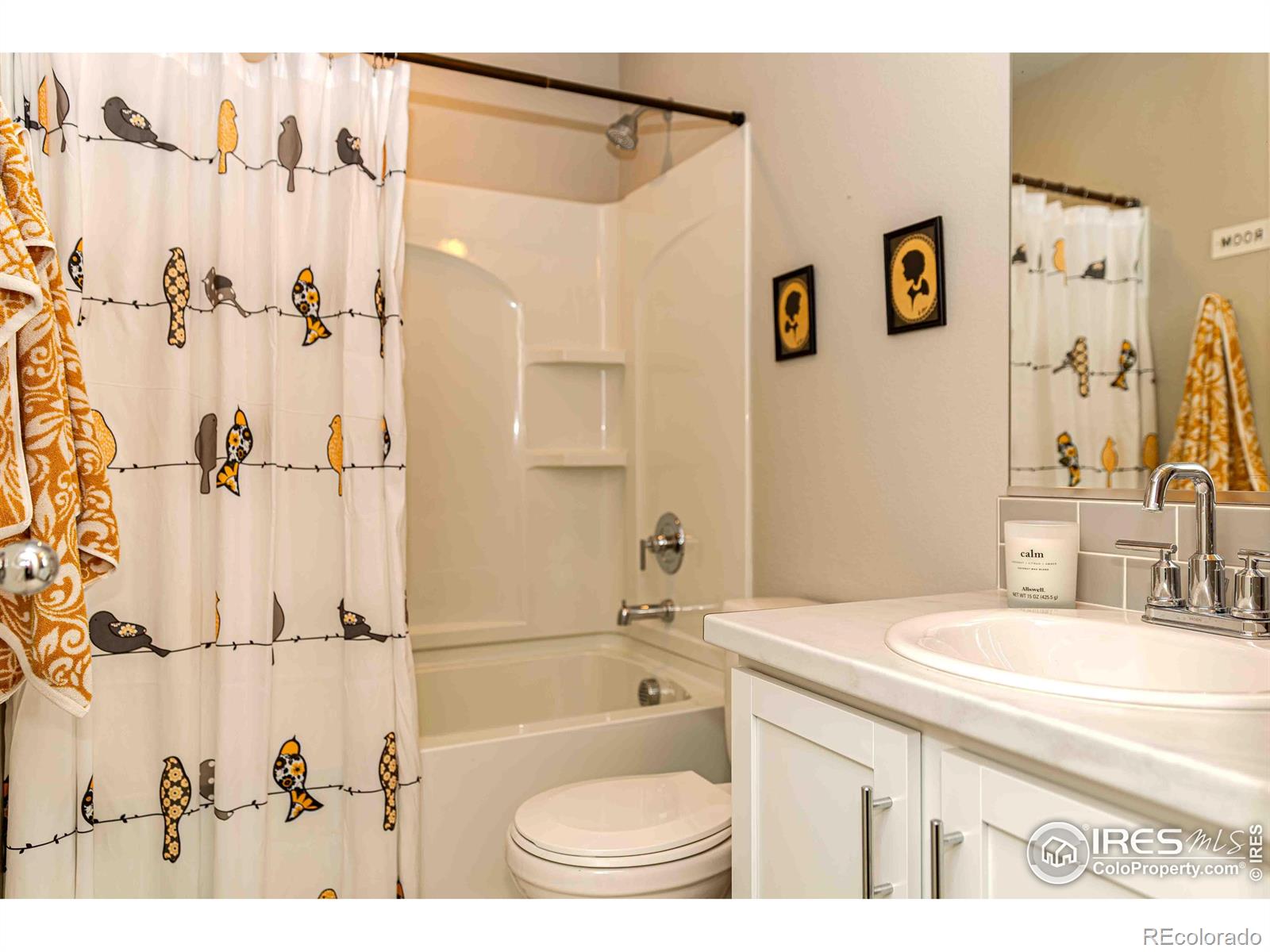 MLS Image #7 for 506  bobcat court,wiggins, Colorado