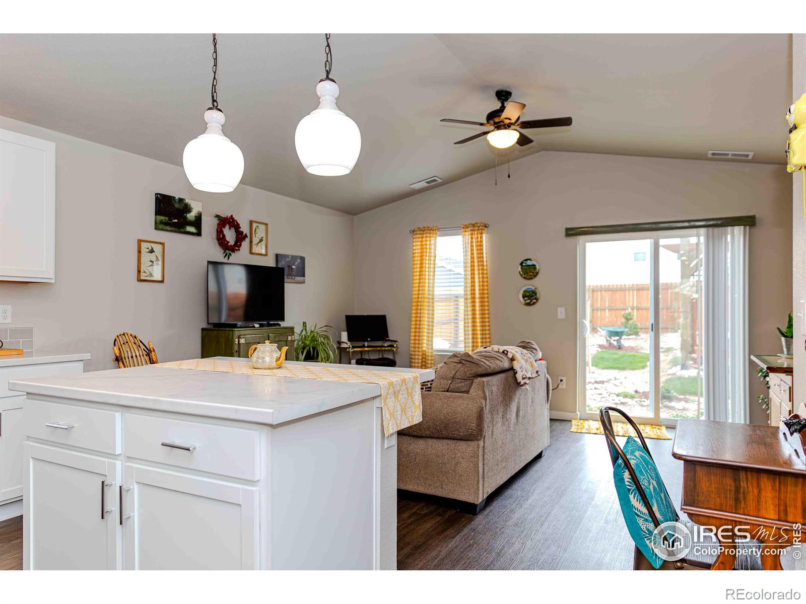 MLS Image #8 for 506  bobcat court,wiggins, Colorado