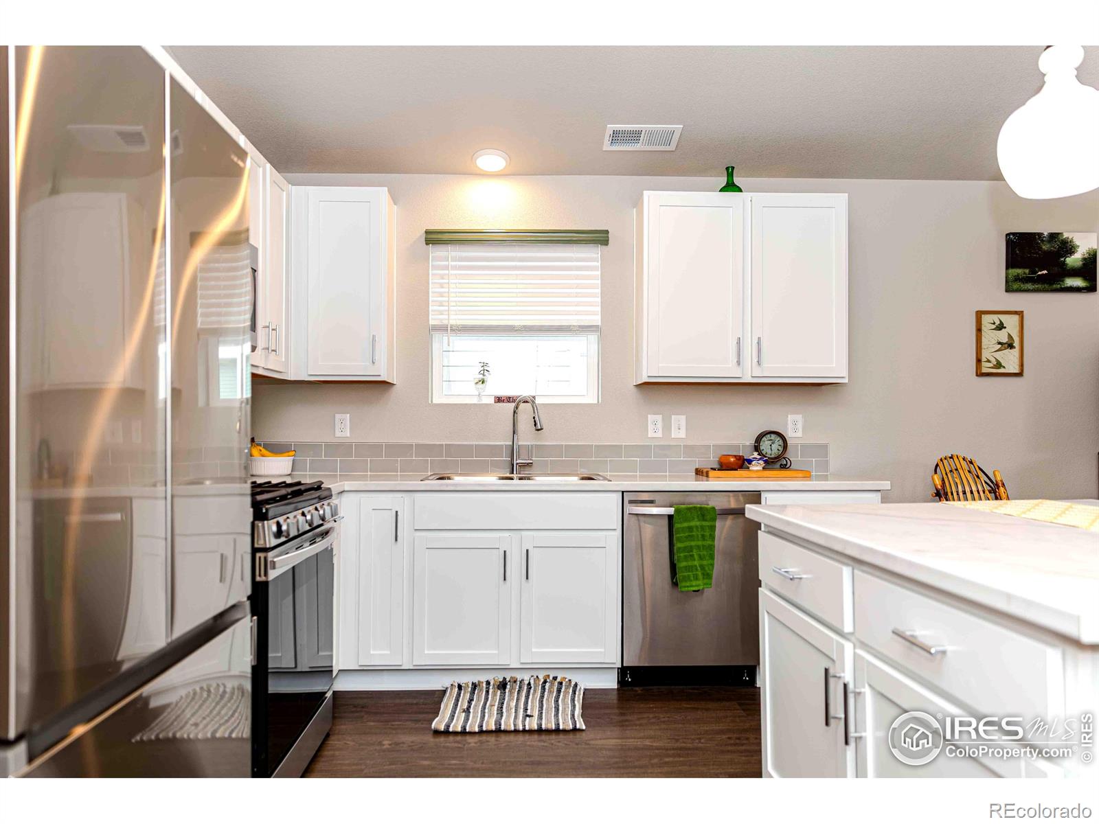 MLS Image #9 for 506  bobcat court,wiggins, Colorado