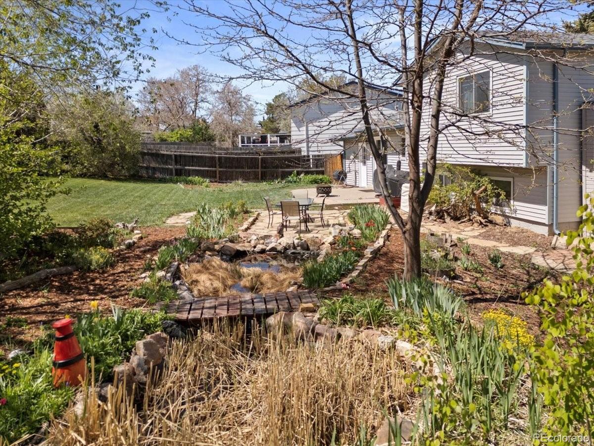 MLS Image #0 for 17900 e mexico drive,aurora, Colorado