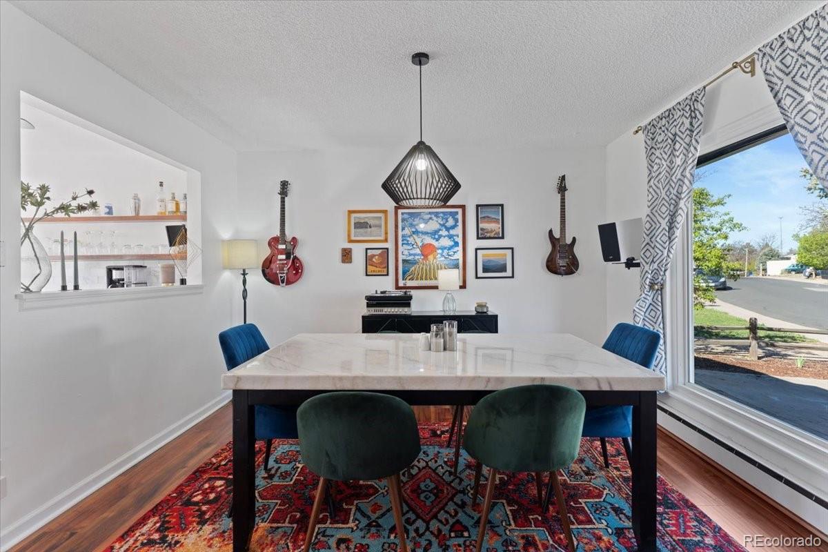 MLS Image #10 for 17900 e mexico drive,aurora, Colorado