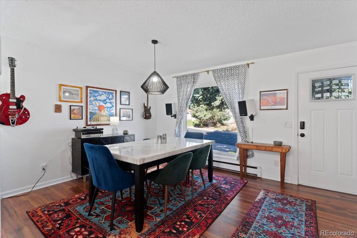 MLS Image #12 for 17900 e mexico drive,aurora, Colorado