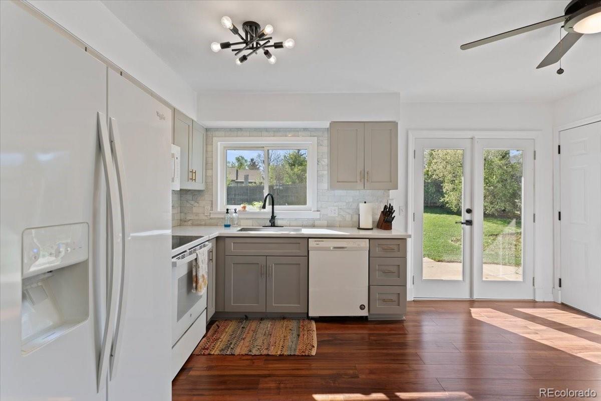 MLS Image #13 for 17900 e mexico drive,aurora, Colorado
