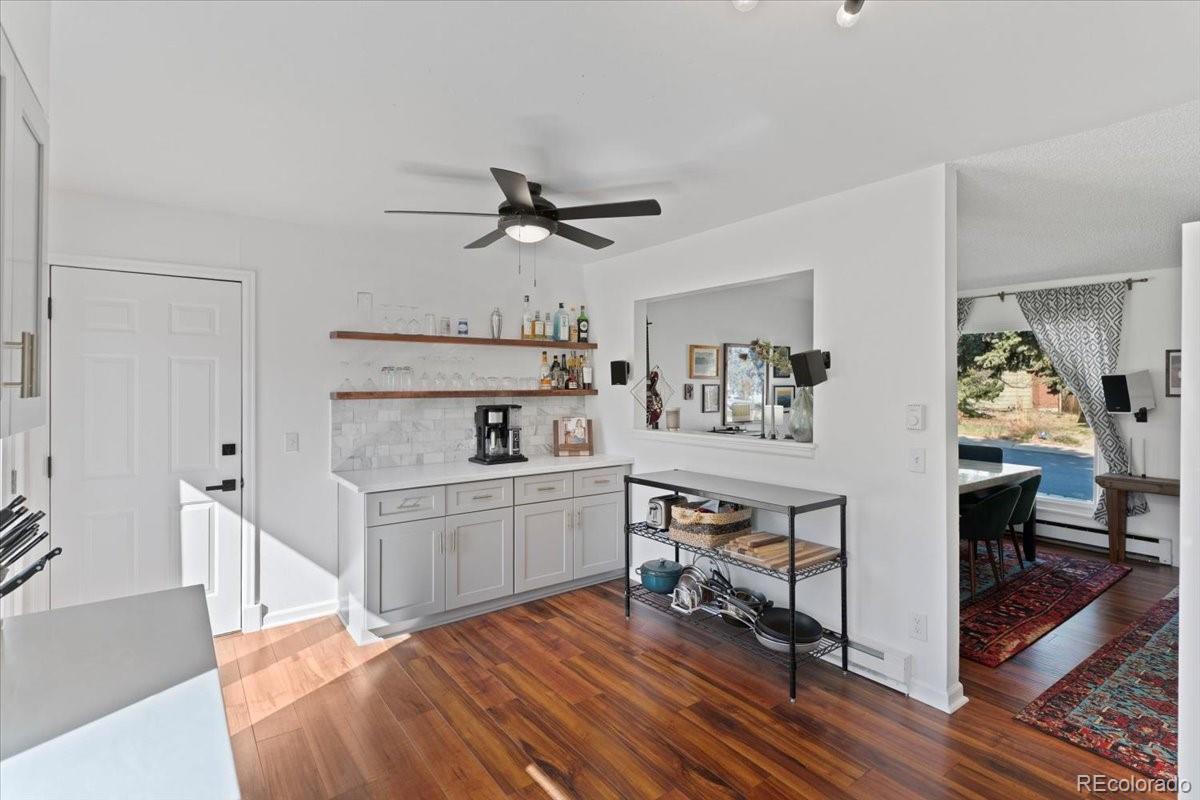 MLS Image #14 for 17900 e mexico drive,aurora, Colorado