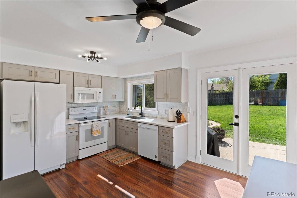 MLS Image #15 for 17900 e mexico drive,aurora, Colorado