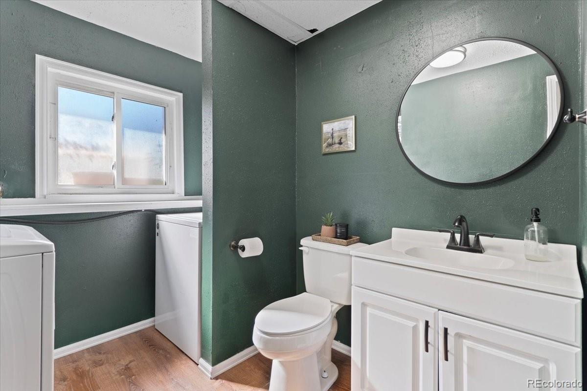 MLS Image #16 for 17900 e mexico drive,aurora, Colorado