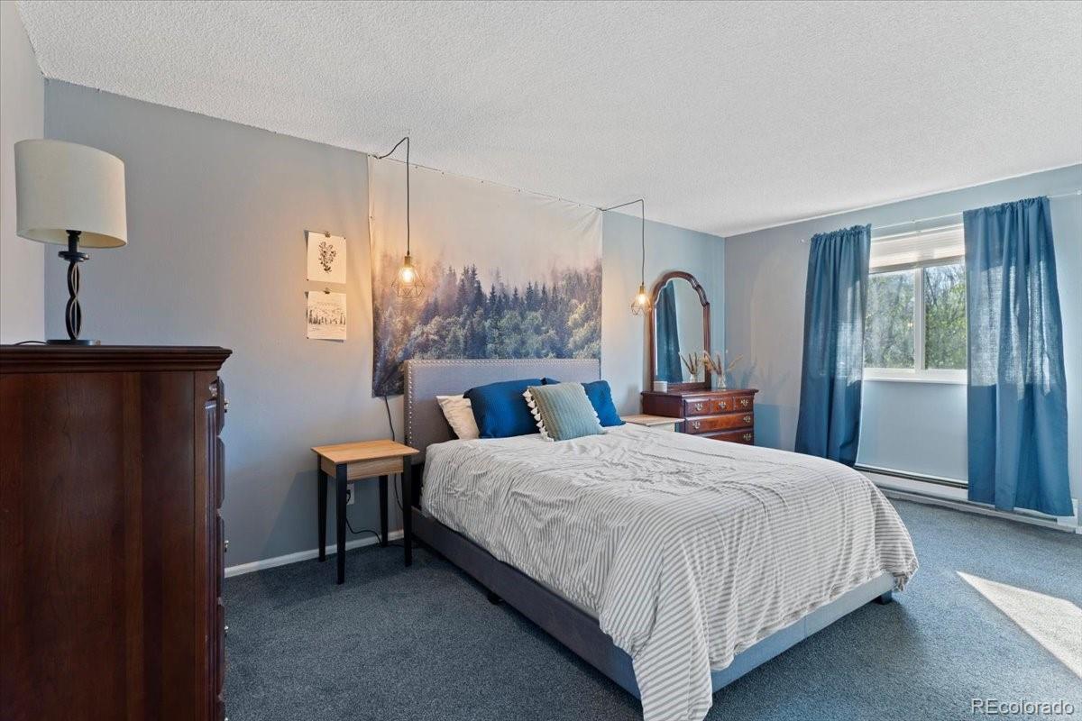 MLS Image #17 for 17900 e mexico drive,aurora, Colorado