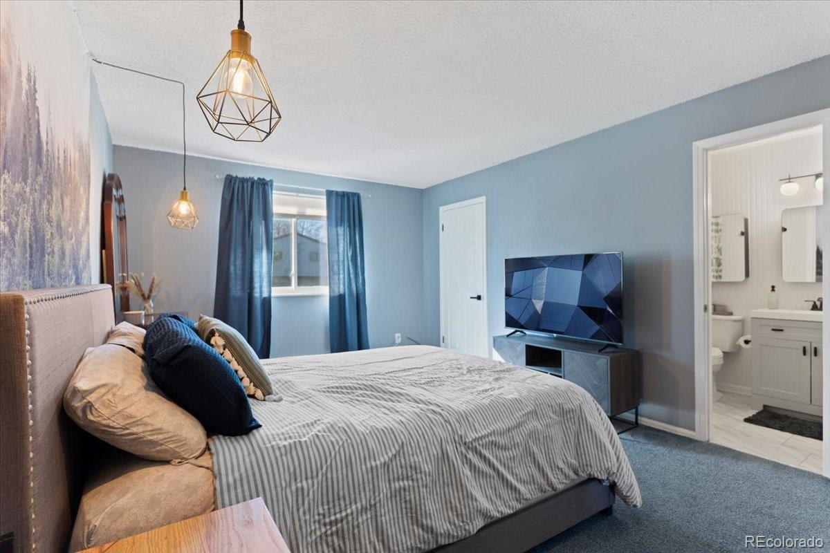 MLS Image #18 for 17900 e mexico drive,aurora, Colorado