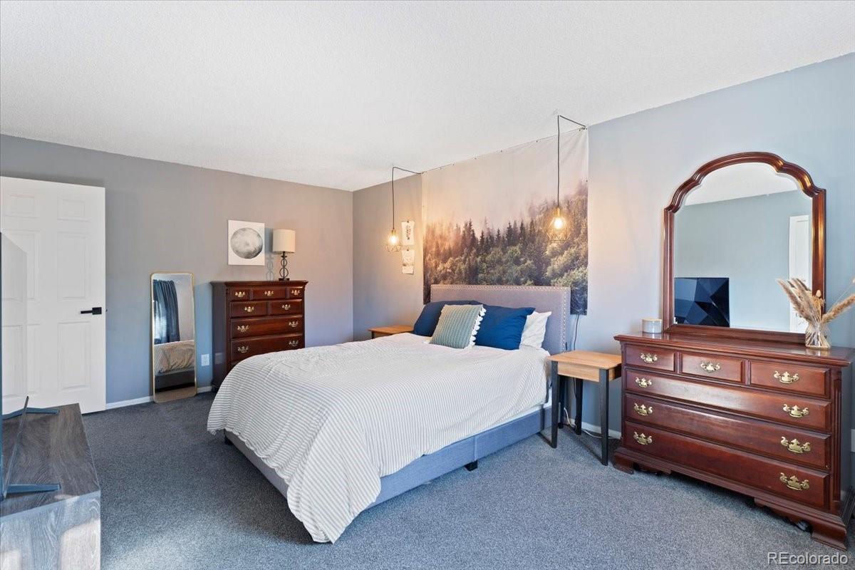 MLS Image #19 for 17900 e mexico drive,aurora, Colorado