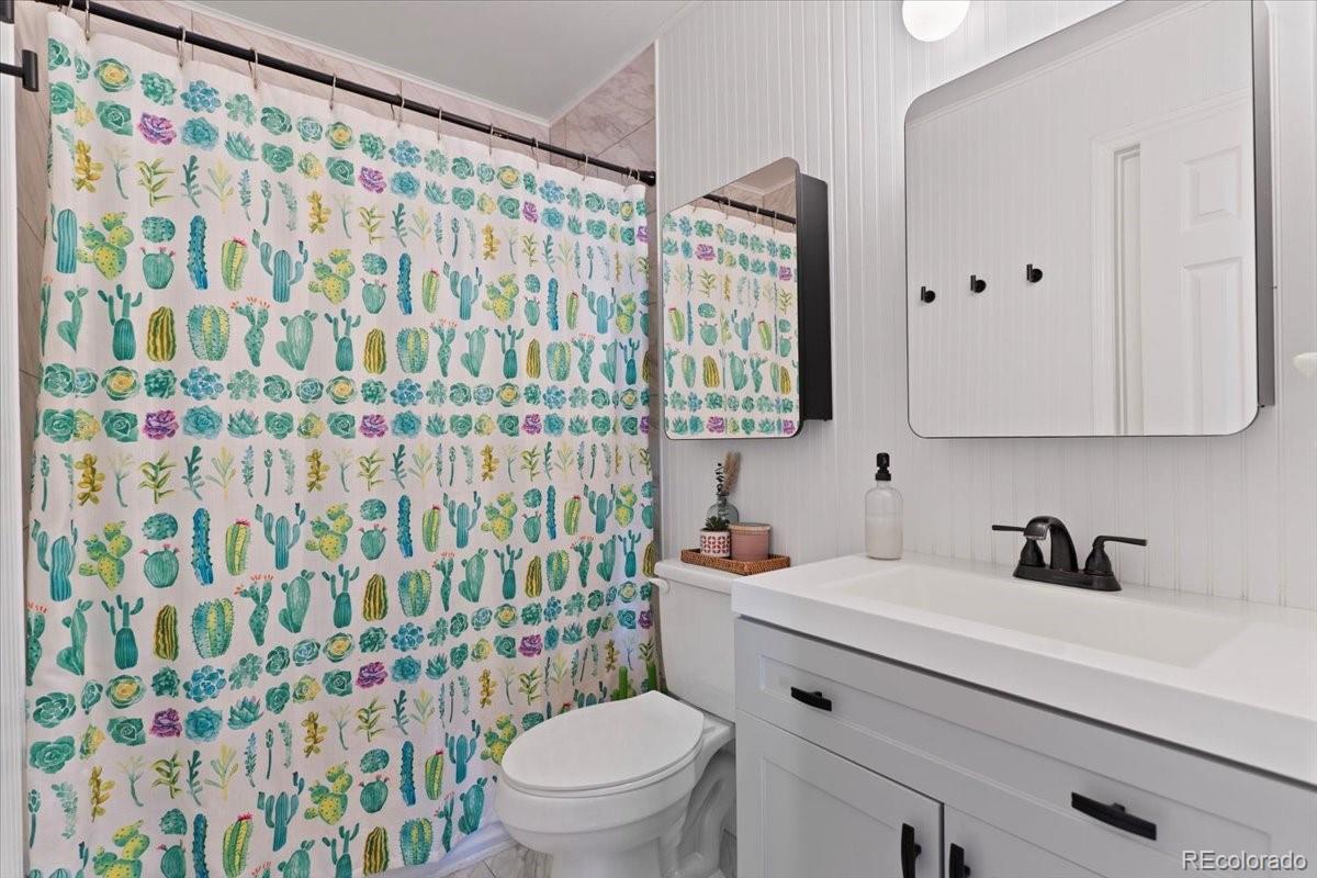 MLS Image #20 for 17900 e mexico drive,aurora, Colorado
