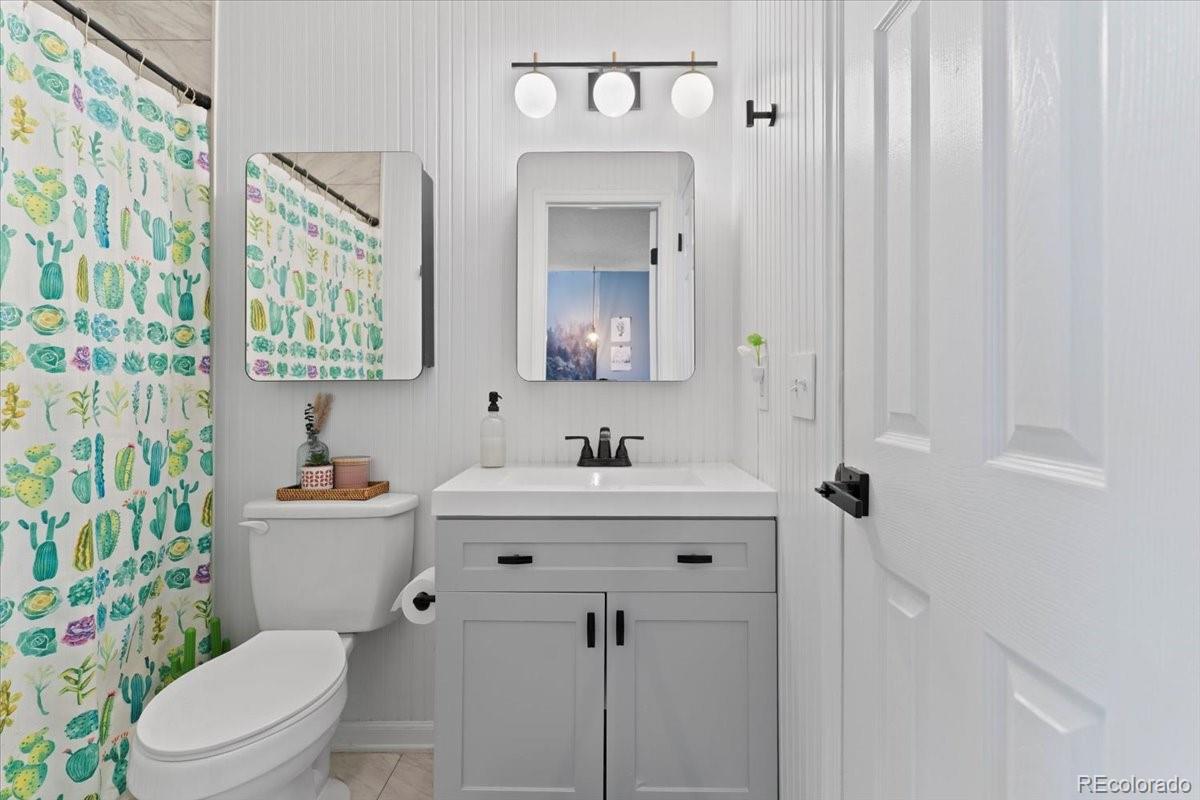 MLS Image #21 for 17900 e mexico drive,aurora, Colorado