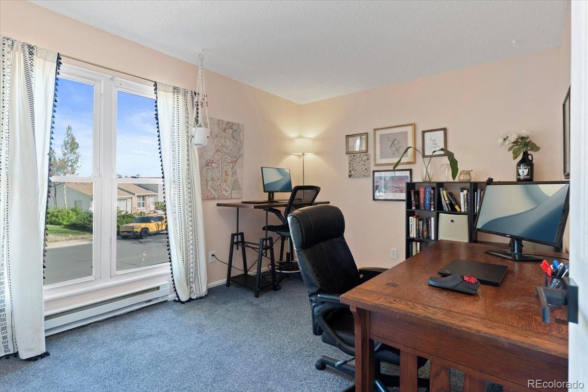 MLS Image #22 for 17900 e mexico drive,aurora, Colorado