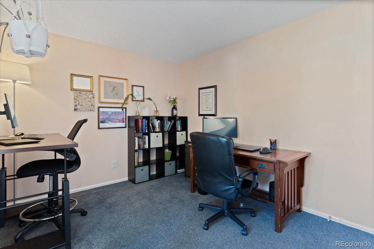MLS Image #23 for 17900 e mexico drive,aurora, Colorado