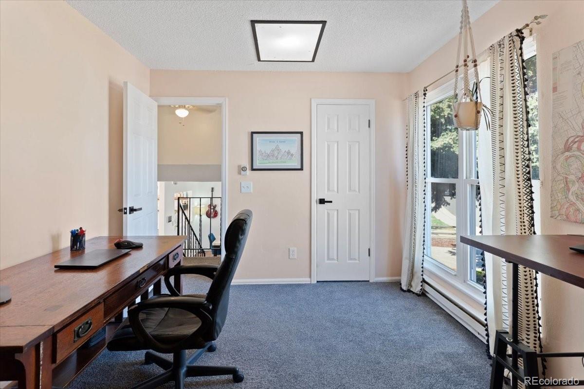 MLS Image #24 for 17900 e mexico drive,aurora, Colorado
