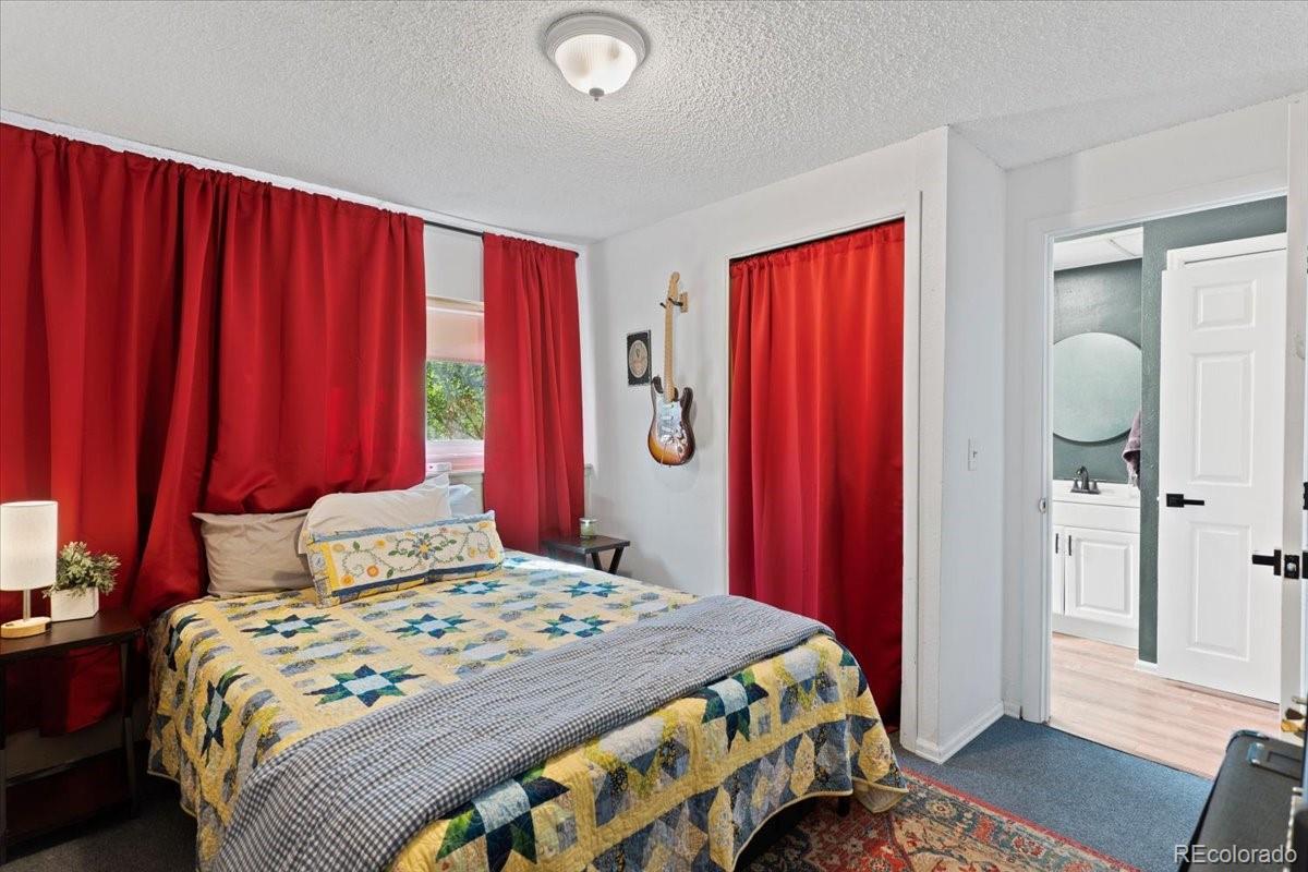 MLS Image #25 for 17900 e mexico drive,aurora, Colorado