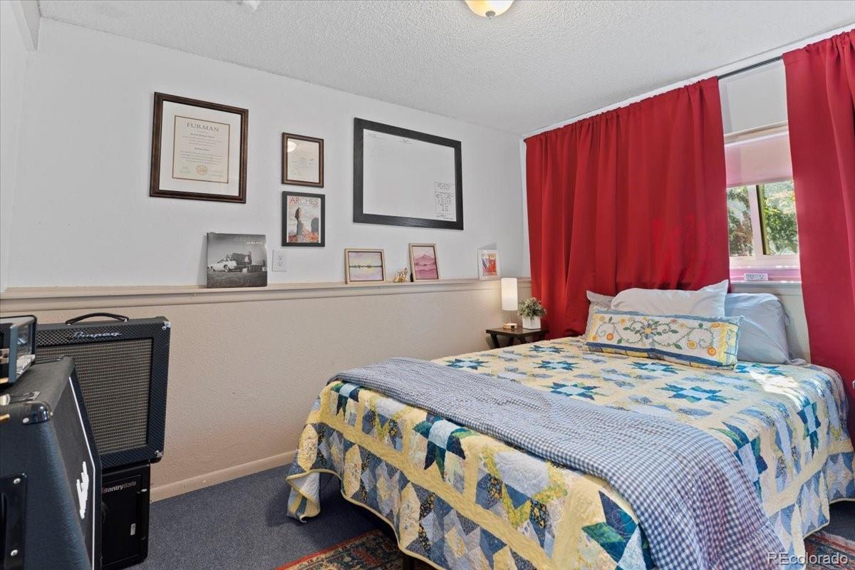 MLS Image #26 for 17900 e mexico drive,aurora, Colorado