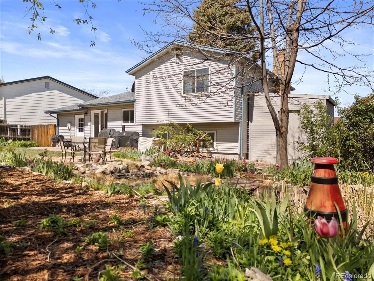 MLS Image #27 for 17900 e mexico drive,aurora, Colorado