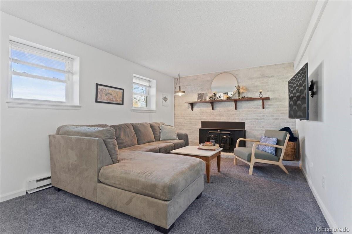 MLS Image #6 for 17900 e mexico drive,aurora, Colorado