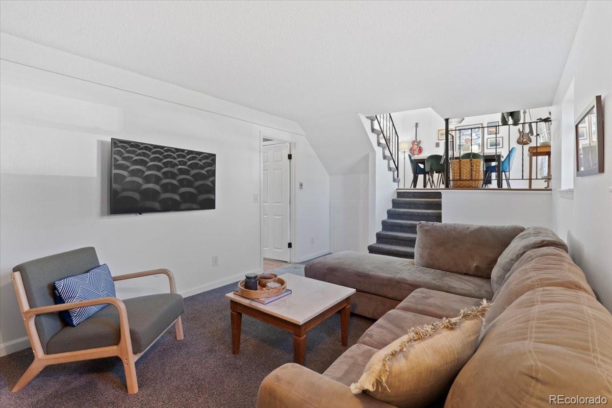 MLS Image #8 for 17900 e mexico drive,aurora, Colorado