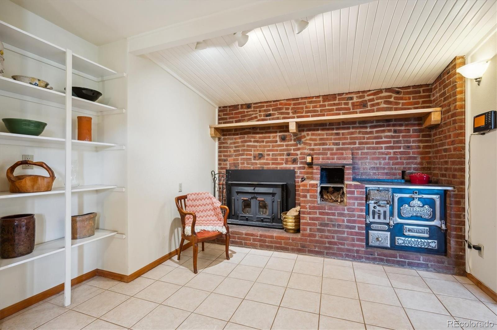 MLS Image #10 for 25808  sunrise lane,golden, Colorado