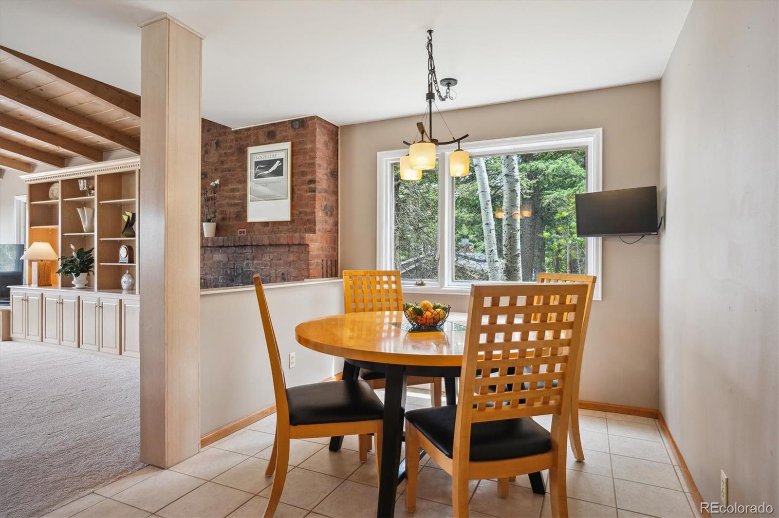 MLS Image #11 for 25808  sunrise lane,golden, Colorado