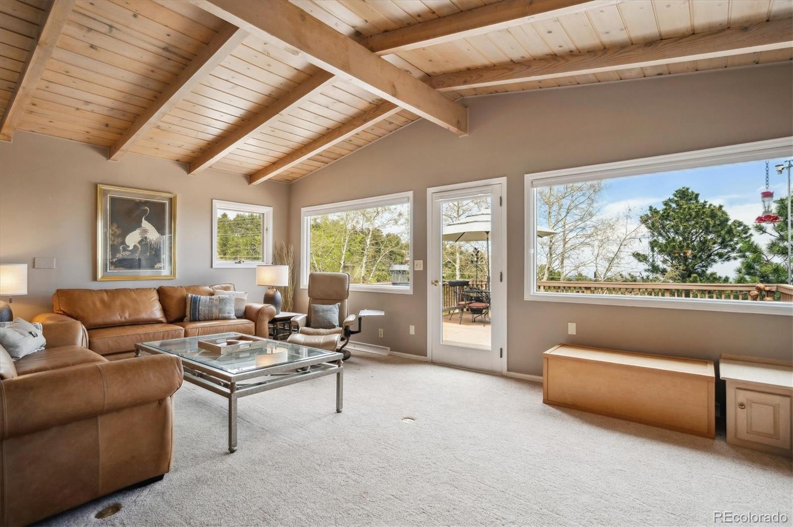 MLS Image #12 for 25808  sunrise lane,golden, Colorado