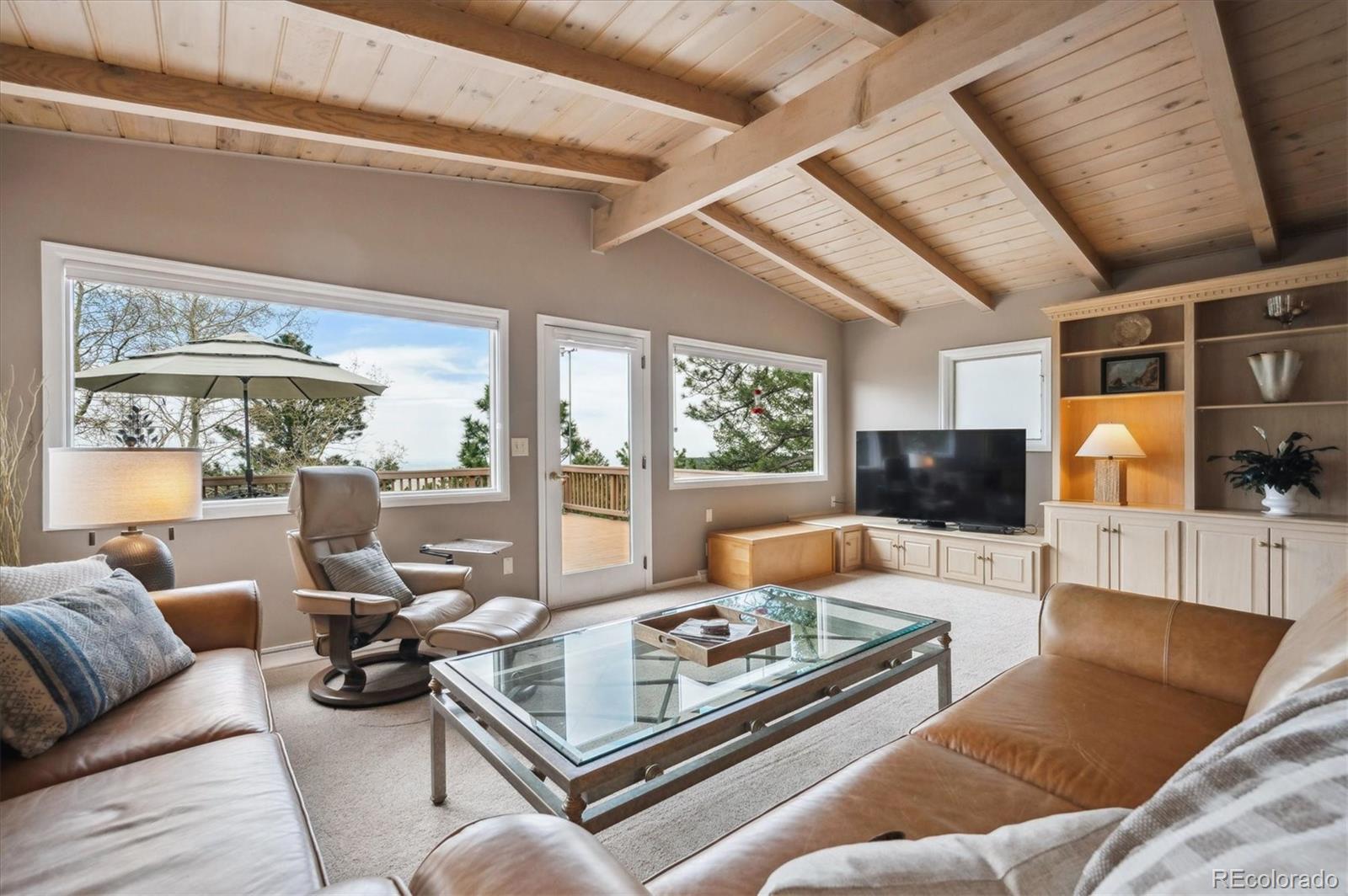 MLS Image #13 for 25808  sunrise lane,golden, Colorado