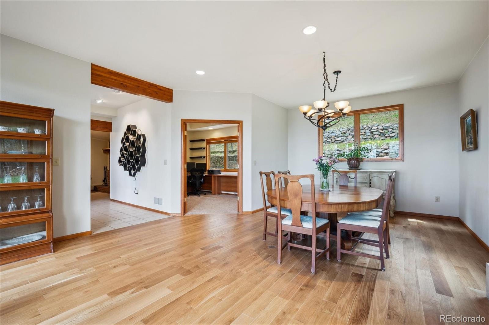 MLS Image #16 for 25808  sunrise lane,golden, Colorado