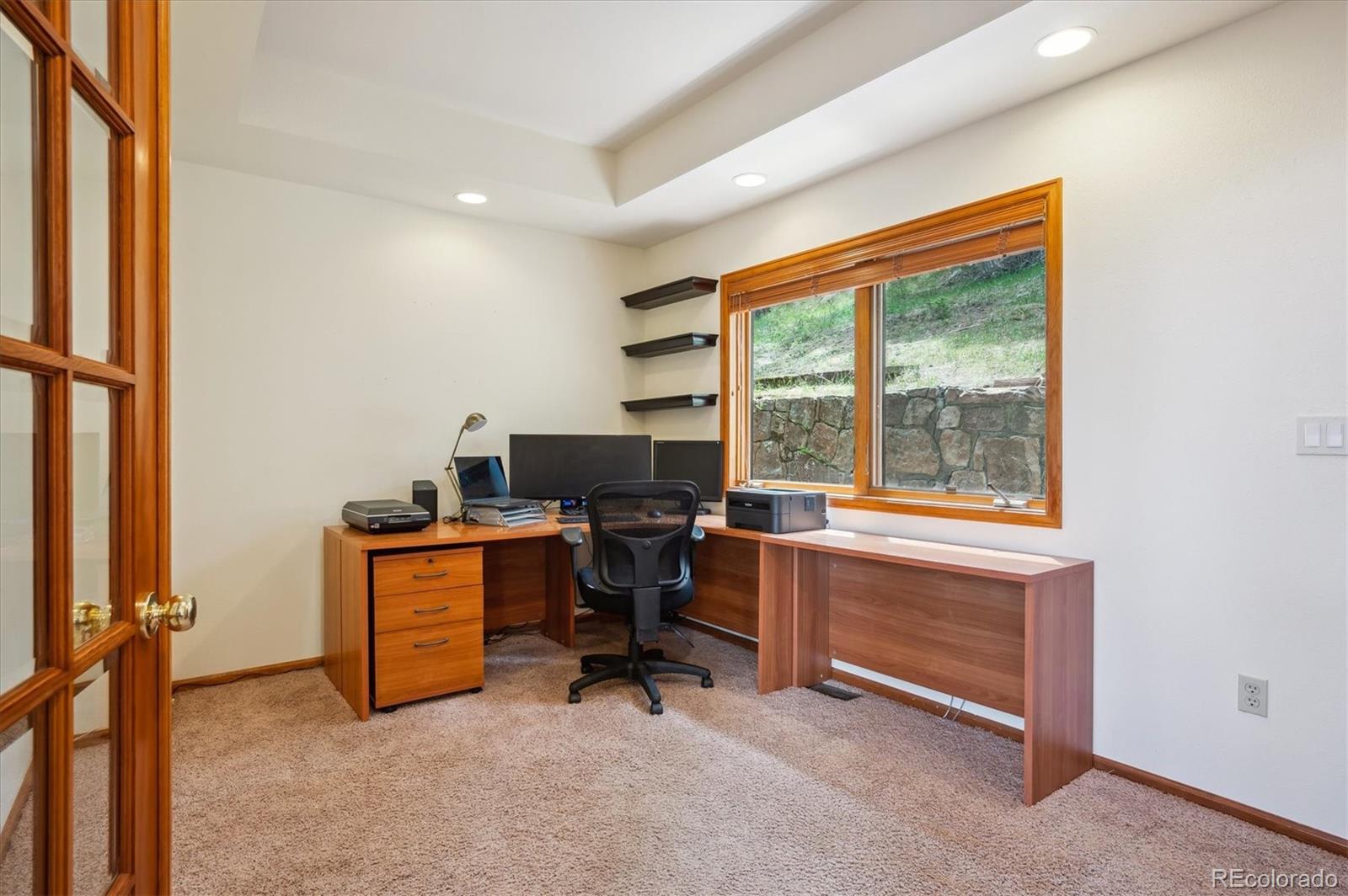 MLS Image #18 for 25808  sunrise lane,golden, Colorado