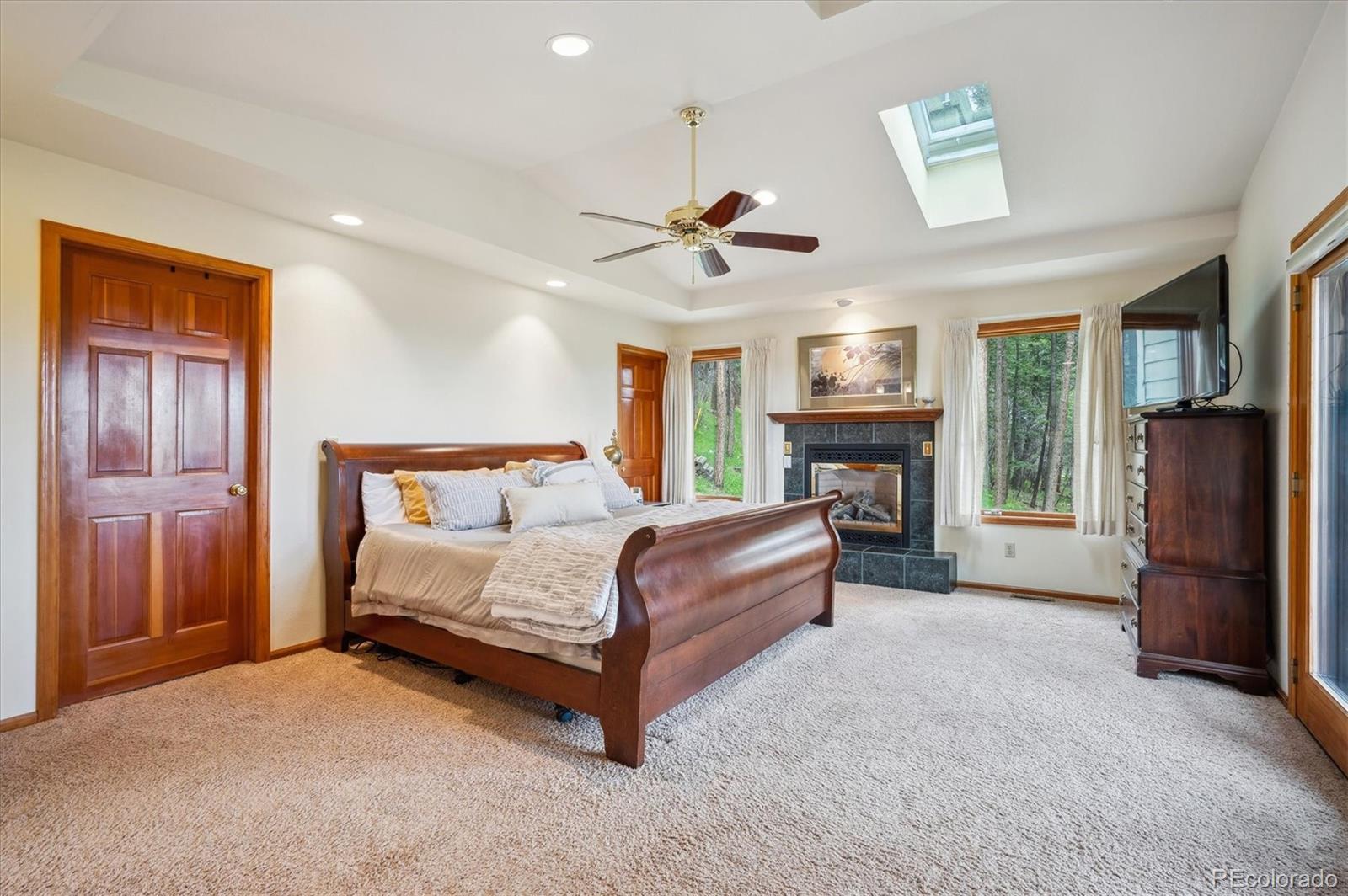 MLS Image #19 for 25808  sunrise lane,golden, Colorado