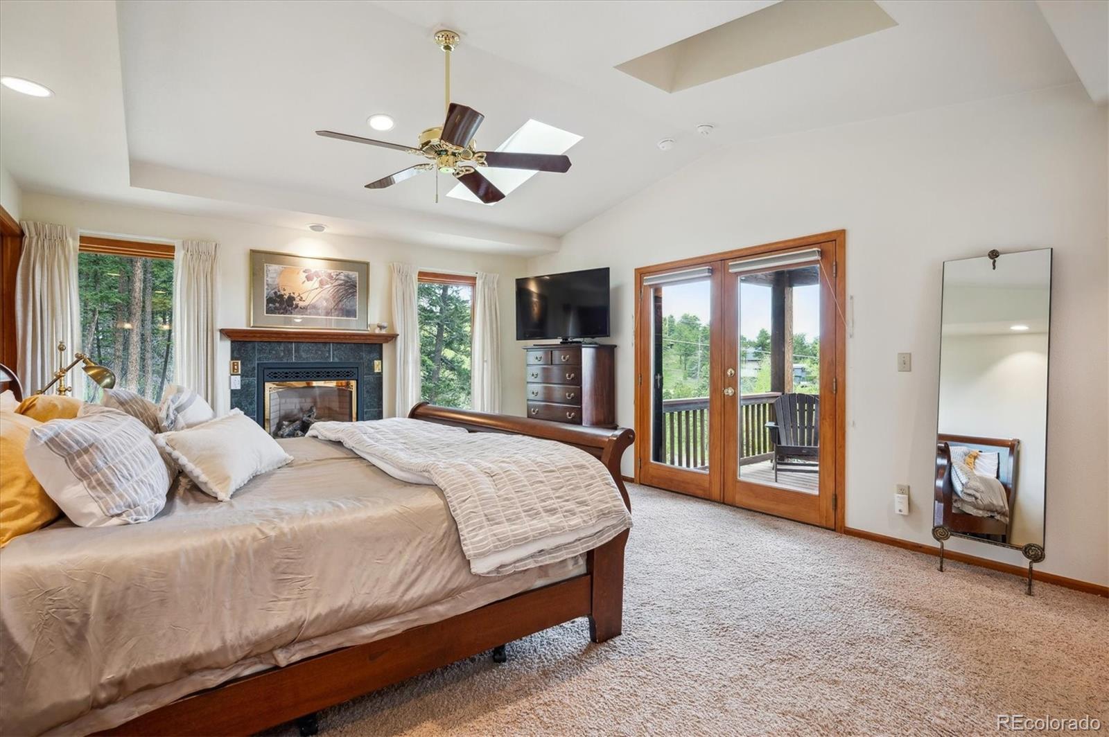 MLS Image #20 for 25808  sunrise lane,golden, Colorado