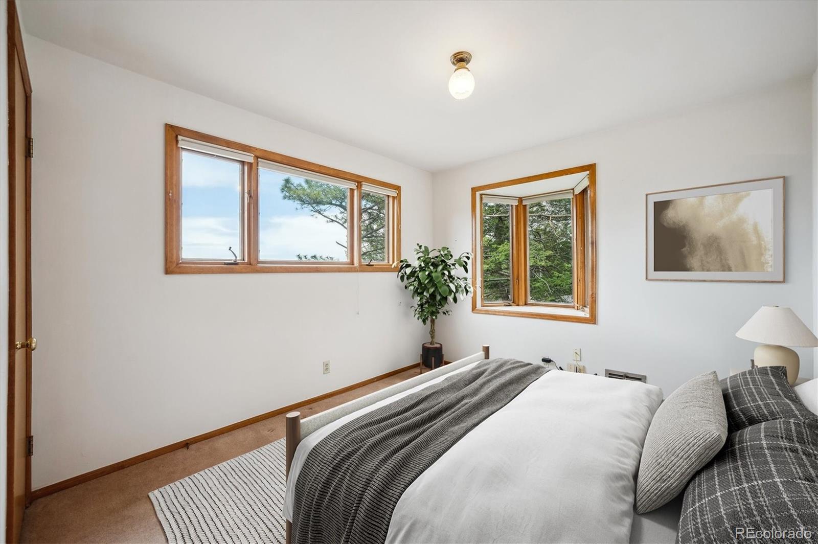 MLS Image #25 for 25808  sunrise lane,golden, Colorado