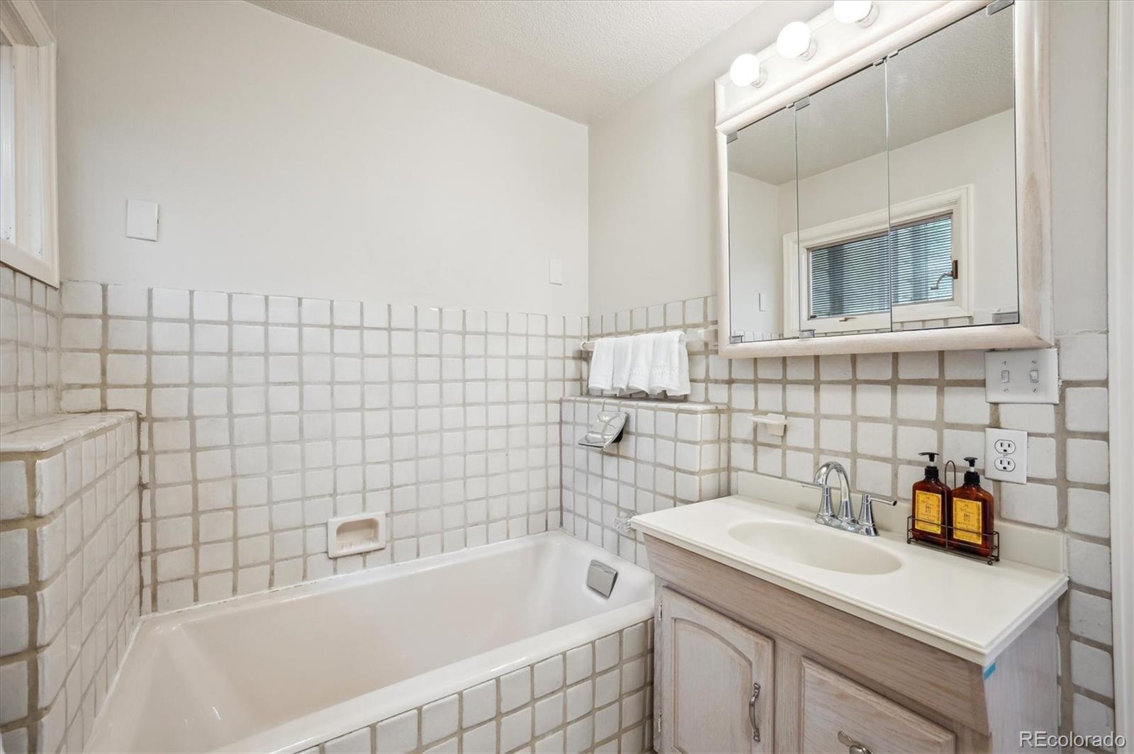 MLS Image #26 for 25808  sunrise lane,golden, Colorado