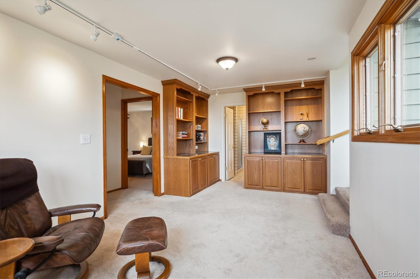 MLS Image #27 for 25808  sunrise lane,golden, Colorado