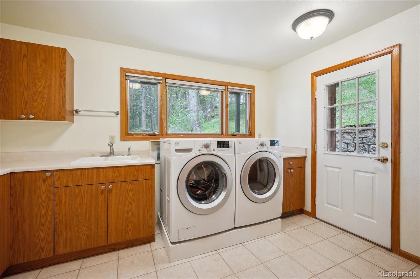 MLS Image #29 for 25808  sunrise lane,golden, Colorado