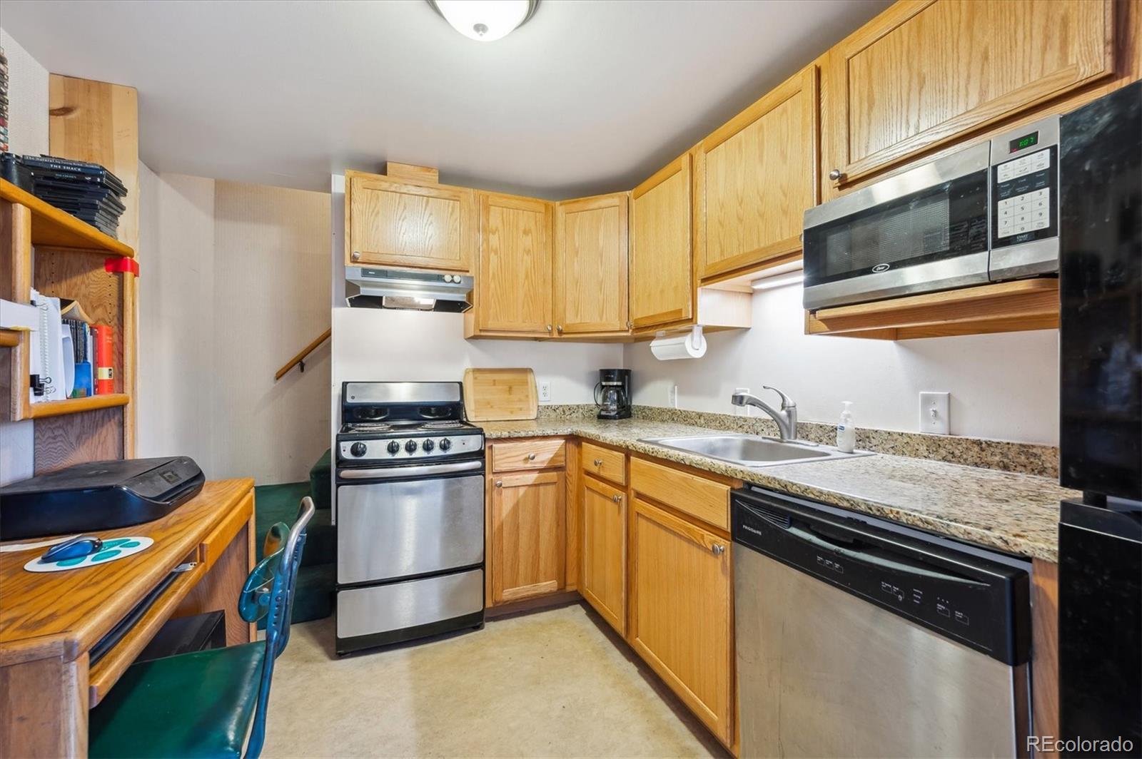 MLS Image #30 for 25808  sunrise lane,golden, Colorado