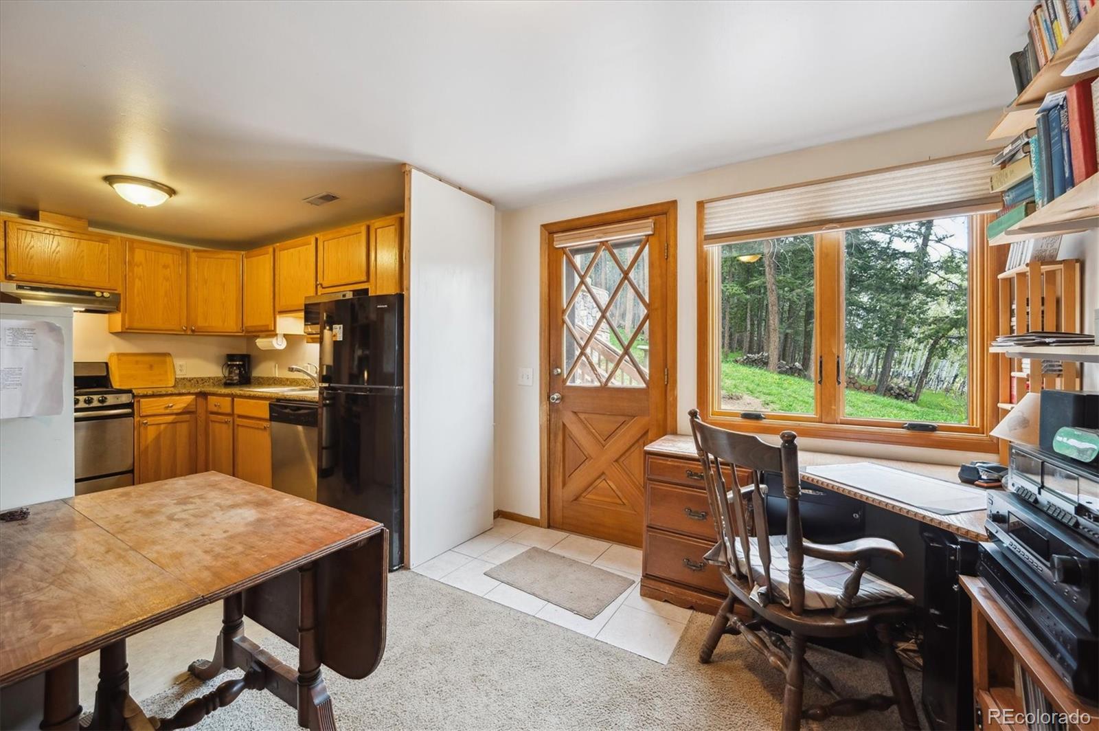 MLS Image #32 for 25808  sunrise lane,golden, Colorado