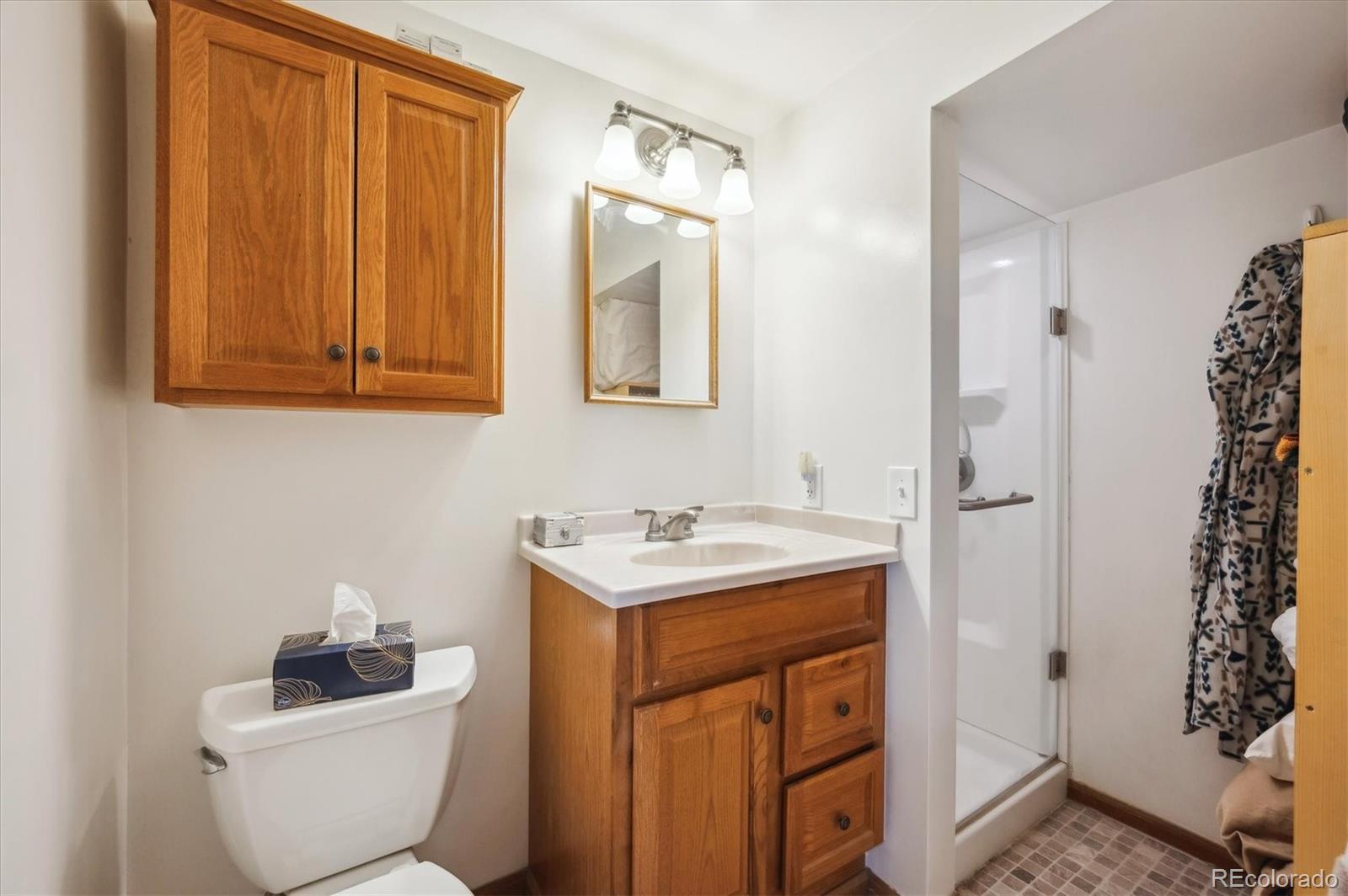 MLS Image #33 for 25808  sunrise lane,golden, Colorado
